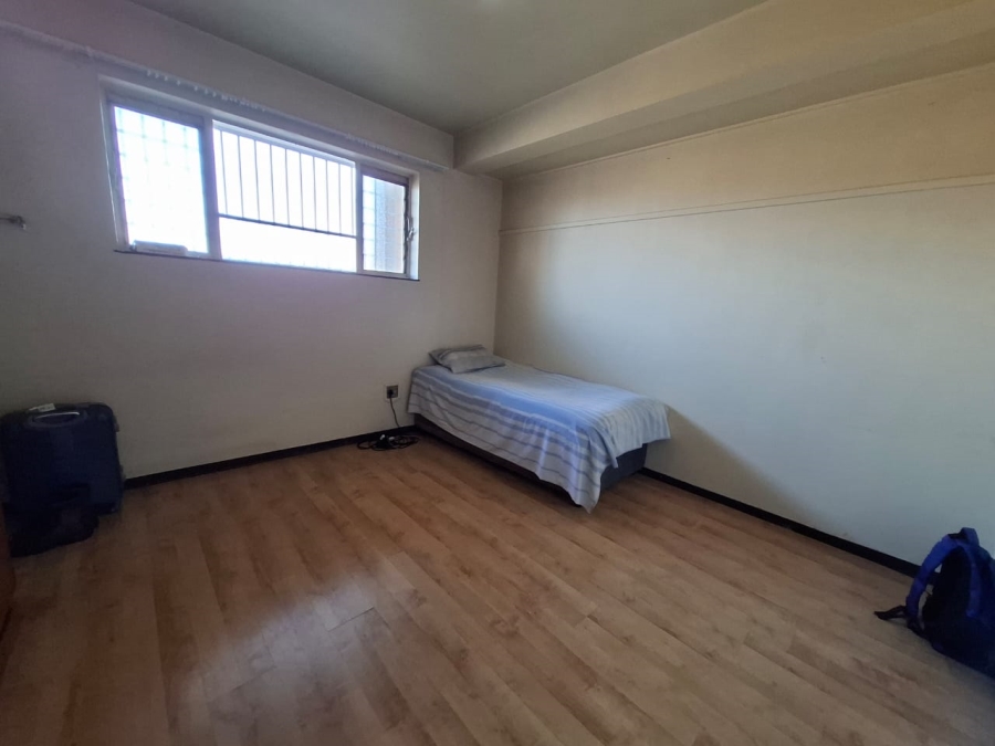 3 Bedroom Property for Sale in Bloemfontein Free State